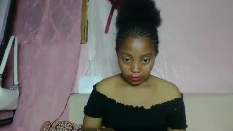 Snapshot of khaissa chatting on April 22, 4:41 pm khaissa online show from April 22, 4:41 pm