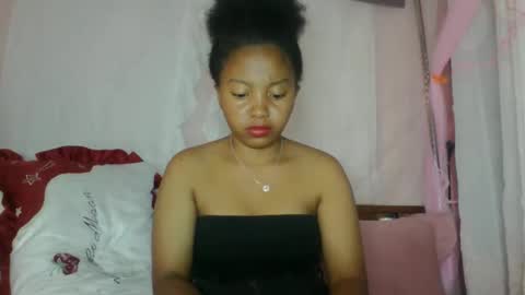 Snapshot of khaissa chatting on April 25, 1:41 pm khaissa online show from April 25, 1:41 pm