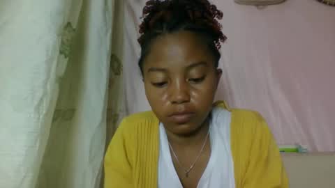 Snapshot of khaissa chatting on May 14, 2:29 am khaissa online show from May 14, 2:29 am