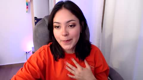 Snapshot of khal_girl chatting on March 30, 2:56 am Liss online show from March 30, 2:56 am