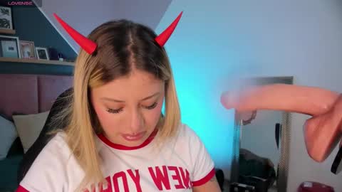 Khali online show from March 28, 1:00 pm