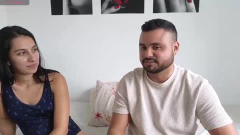 Snapshot of khalidferrer chatting on March 7, 3:28 pm khalid ferrer online show from March 7, 3:28 pm