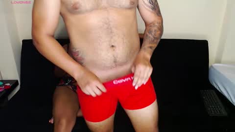 Snapshot of khalidferrer chatting on September 18, 4:03 am khalid ferrer online show from September 18, 4:03 am