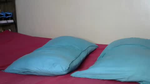 khalidnatasha online show from March 8, 3:45 pm