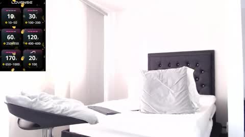 Khalid Rumie online show from November 7, 7:03 pm