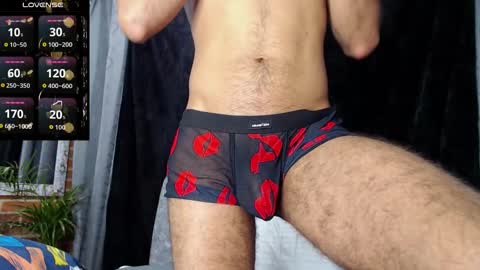 Khalid Rumie online show from February 19, 5:47 am