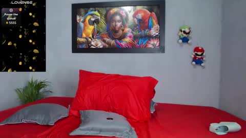 Khalid Rumie online show from February 28, 12:55 am