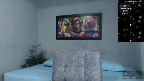 Khalid Rumie online show from April 30, 5:03 am