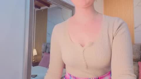 khalifa online show from March 26, 4:51 am