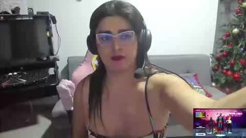 Khalifa Kasumi online show from November 26, 5:08 am