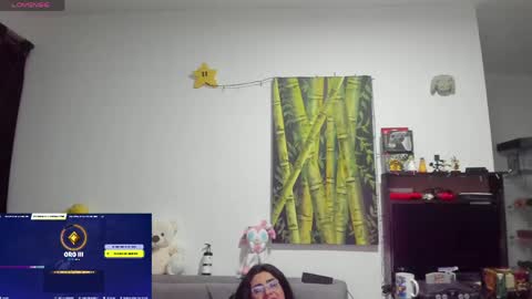 Khalifa Kasumi online show from April 14, 6:30 am