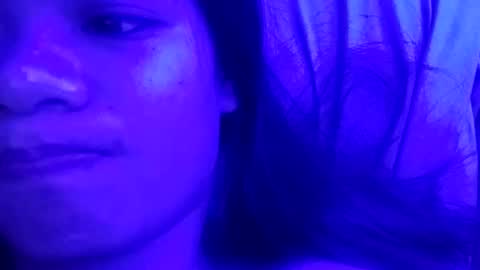 Snapshot of khalifameina chatting on March 3, 2:07 am khalifameina online show from March 3, 2:07 am