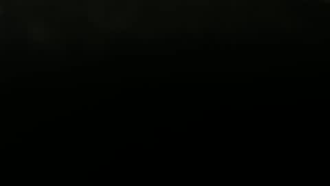 Snapshot of khalilsavage04 chatting on February 18, 11:33 am bigdicksir online show from February 18, 11:33 am