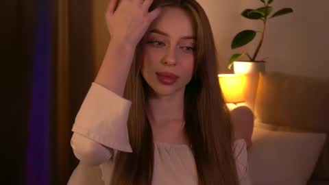 khalishy online show from May 1, 6:56 pm
