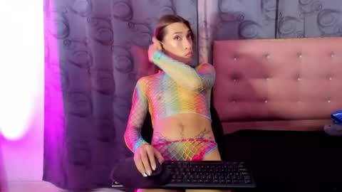 Snapshot of khandyz chatting on April 20, 9:38 pm Khandyz online show from April 20, 9:38 pm