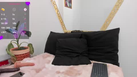 Snapshot of khateandersson chatting on April 29, 6:47 pm khateandersson online show from April 29, 6:47 pm