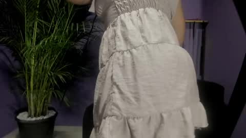 Kathe Hot online show from April 13, 7:08 pm