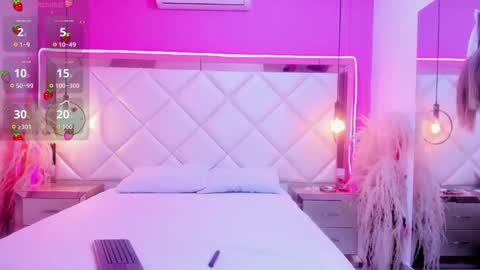 Khathiee online show from April 7, 6:30 pm