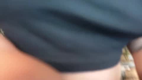 Snapshot of khayaparker chatting on September 21, 11:56 am Khaya online show from September 21, 11:56 am