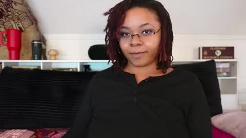 Khaya online show from February 22, 4:05 pm