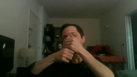 khazmeq online show from June 12, 4:44 am