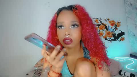 Khelany online show from January 18, 12:47 am