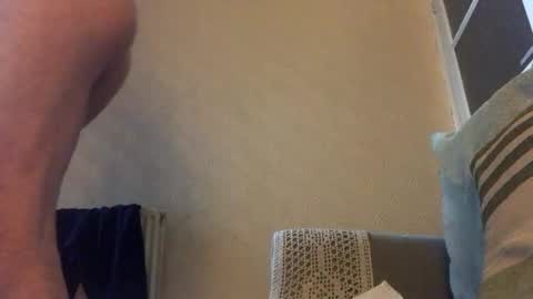 khelt online show from December 31, 9:10 am