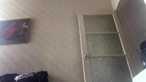 khelt online show from January 18, 12:26 pm