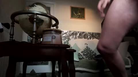 khelt online show from September 18, 5:59 pm