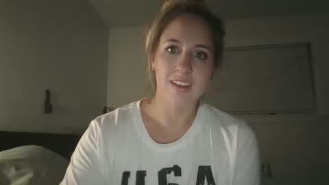 Khel online show from October 10, 3:38 am