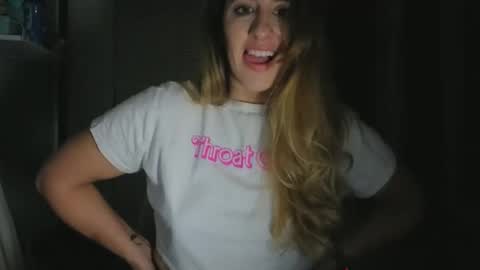 Khel online show from March 10, 4:06 am