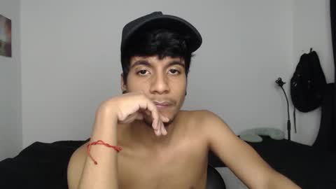 khevinlopezonig online show from November 30, 12:58 am