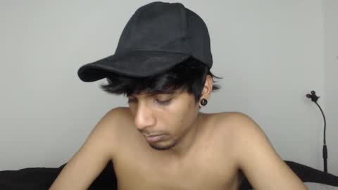 khevinlopezonig online show from December 16, 2:05 am