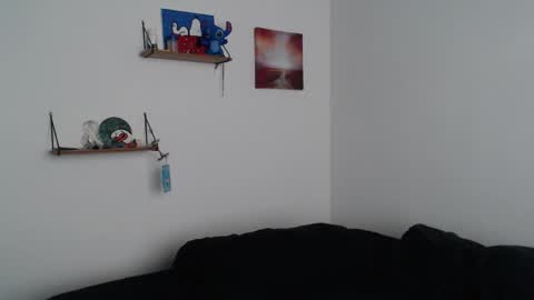 khevinlopezonig online show from December 16, 10:04 pm