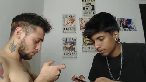 Snapshot of khevinlopezonig chatting on March 20, 4:17 am khevinlopezonig online show from March 20, 4:17 am