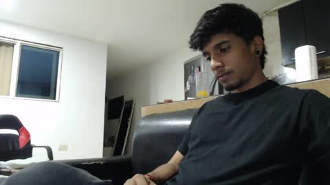 Snapshot of khevinlopezonig chatting on March 30, 3:29 am khevinlopezonig online show from March 30, 3:29 am