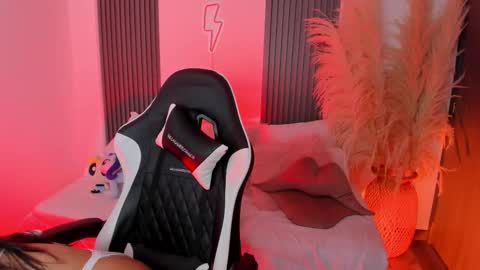 Khleo online show from February 23, 3:59 am