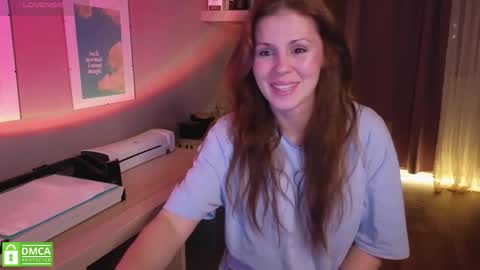 Snapshot of khleostone chatting on October 28, 11:36 am khleostone online show from October 28, 11:36 am