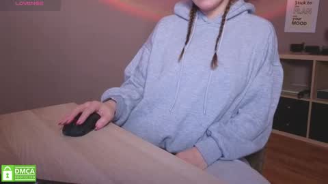 khleostone online show from March 27, 10:20 pm