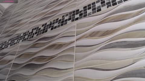 khloe33 online show from March 2, 2:47 am