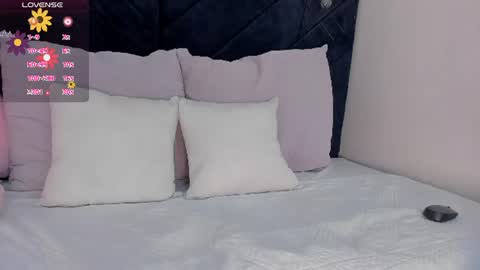 Snapshot of khloe_cutee chatting on July 7, 5:17 pm Khloe Cute online show from July 7, 5:17 pm