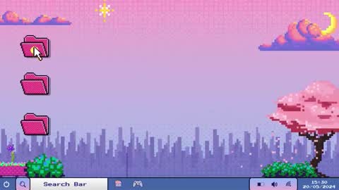 Khloe online show from December 3, 12:47 pm