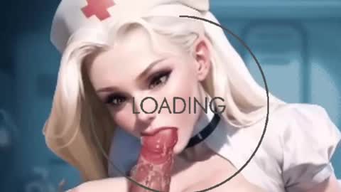 khloe spicy online show from February 2, 1:34 am