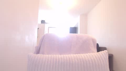 Snapshot of khloe_star chatting on September 24, 10:51 am Khloe online show from September 24, 10:51 am