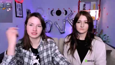 khloebeauty online show from February 16, 8:16 pm