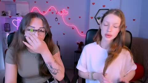 khloebeauty online show from May 25, 5:46 am
