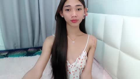 khloe online show from February 27, 4:29 pm