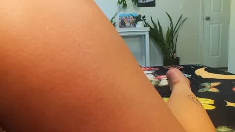 Snapshot of khloeexoxo chatting on July 31, 9:36 pm Khloe online show from July 31, 9:36 pm