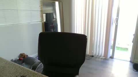 khloemariexoxo  online show from April 15, 6:48 pm