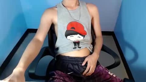 khn_talay online show from March 4, 7:20 pm